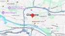 Apartment for rent, Glasgow - Lanarkshire, Glasgow (Region), 39 Ashgill Road