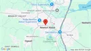 Apartment for rent, Newton Abbot - Devon, South West, Hilton Road