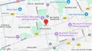 Apartment for rent, Warszawa Wola, Warsaw, Kolejowa