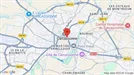 Apartment for rent, Carcassonne, Occitanie, Chemin du Progrès<span class="blurred street-number" onclick="ProcessAdRequest(14429371)"><span class="hint">See no.</span>[xxxxxx]</span>