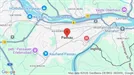 Apartment for rent, Passau, Bayern
