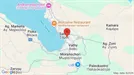 Apartment for rent, Samos, North Aegean, Μητροπολίτη Ειρηναίου<span class="blurred street-number" onclick="ProcessAdRequest(14438086)"><span class="hint">See no.</span>[xxxxxx]</span>