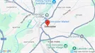 Apartment for rent, Doncaster - South Yorkshire, East Midlands, 30