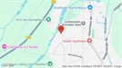 Apartment for rent, Zwickau, Sachsen, Ernst-Schneller-Siedlung<span class="blurred street-number" onclick="ProcessAdRequest(14446895)"><span class="hint">See no.</span>[xxxxxx]</span>