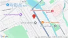 Apartment for rent, Berlin Mitte, Berlin, George-Stephenson-Straße<span class="blurred street-number" onclick="ProcessAdRequest(14446985)"><span class="hint">See no.</span>[xxxxxx]</span>