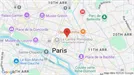 Apartment for rent, Paris 3ème arrondissement - Marais, Paris