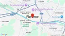 House for rent, Florence, Toscana