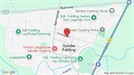 Apartment for rent, Sønder Felding, Central Jutland Region, Postgården<span class="blurred street-number" onclick="ProcessAdRequest(14451392)"><span class="hint">See no.</span>[xxxxxx]</span>