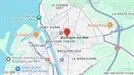 Apartment for rent, Boulogne-sur-Mer, Hauts-de-France