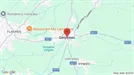 Apartment for rent, Gerpinnes, Henegouwen