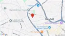 Apartment for rent, Mansfield - Nottinghamshire, East Midlands, Welbeck Street<span class="blurred street-number" onclick="ProcessAdRequest(14458225)"><span class="hint">See no.</span>[xxxxxx]</span>