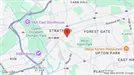 Apartment for rent, London E15, Greater London, Stratosphere Tower