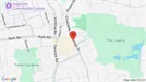 Apartment for rent, Swindon - Wiltshire, South West, High Street<span class="blurred street-number" onclick="ProcessAdRequest(14460430)"><span class="hint">See no.</span>[xxxxxx]</span>