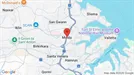 Apartment for rent, L-Imsida, Northern Harbour