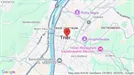 Apartment for rent, Trier, Rheinland-Pfalz