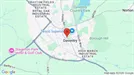 Apartment for rent, Daventry - Northamptonshire, West Midlands, Welton Lane