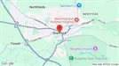 Apartment for rent, Stamford - Lincolnshire, Peterborough (Region), Pauleys Court