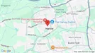Apartment for rent, Harlow - Essex, East of England, Markwell Wood