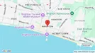 Apartment for rent, Brighton - East Sussex, South East, Teynham House