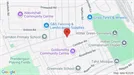 Apartment for rent, London East, Hazelbank Road<span class="blurred street-number" onclick="ProcessAdRequest(14469178)"><span class="hint">See no.</span>[xxxxxx]</span>