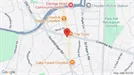 Apartment for rent, Croydon (Region), South End<span class="blurred street-number" onclick="ProcessAdRequest(14469220)"><span class="hint">See no.</span>[xxxxxx]</span>