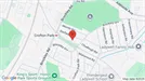 Apartment for rent, London East, Lindal Road<span class="blurred street-number" onclick="ProcessAdRequest(14469232)"><span class="hint">See no.</span>[xxxxxx]</span>