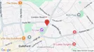 Apartment for rent, Guildford - Surrey, South East, London Road<span class="blurred street-number" onclick="ProcessAdRequest(14470579)"><span class="hint">See no.</span>[xxxxxx]</span>