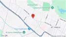 Apartment for rent, Cheltenham - Gloucestershire, South West, Swindon Road<span class="blurred street-number" onclick="ProcessAdRequest(14473486)"><span class="hint">See no.</span>[xxxxxx]</span>