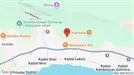 House for rent, Kaštela, Splitsko-Dalmatinska, Kaštel Novi