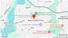 House for rent, London E17, Greater London, Erskine Road
