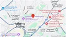 Apartment for rent, Athens Gyzi, Athens