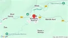 Apartment for rent, Bohinj, Gorenjska