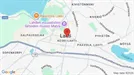 Apartment for rent, Lahti, Päijät-Häme