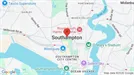 Apartment for rent, Southampton - Hampshire, South East, Warren Avenue