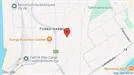 Apartment for rent, Turku, Varsinais-Suomi, HOVIVÄENKATU 3