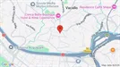 Apartment for rent, Mendrisio, Ticino (Kantone), Vicolo Serenella<span class="blurred street-number" onclick="ProcessAdRequest(14496396)"><span class="hint">See no.</span>[xxxxxx]</span>