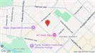 Apartment for rent, Riga Centrs, Riga, Antonijas iela<span class="blurred street-number" onclick="ProcessAdRequest(14497149)"><span class="hint">See no.</span>[xxxxxx]</span>
