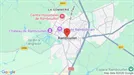 House for rent, Rambouillet, Île-de-France