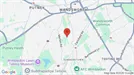 Apartment for rent, London SW18, Greater London, Drapers Yard