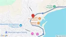 Apartment for rent, Kavala, East Macedonia and Thrace, Αμερικανικού Ερυθρού Σταυρού<span class="blurred street-number" onclick="ProcessAdRequest(14500641)"><span class="hint">See no.</span>[xxxxxx]</span>