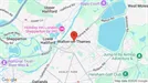 Apartment for rent, Walton-on-Thames - Surrey, Greater London, Green Lane