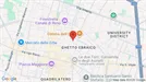 Apartment for rent, Bologna, Emilia-Romagna, Piazza San Martino<span class="blurred street-number" onclick="ProcessAdRequest(14502542)"><span class="hint">See no.</span>[xxxxxx]</span>