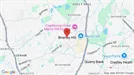 Apartment for rent, Brierley Hill - West Midlands, West Midlands, Dadford View
