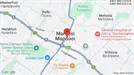 House for rent, Marousi, Attica