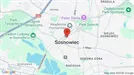 Apartment for rent, Sosnowiec, Śląskie