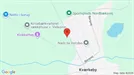 Apartment for rent, Ringsted, Region Zealand, Marthas Vænge<span class="blurred street-number" onclick="ProcessAdRequest(14509363)"><span class="hint">See no.</span>[xxxxxx]</span>