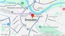 Apartment for rent, Dresden, Sachsen