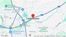 Apartment for rent, Leverkusen, Nordrhein-Westfalen, Birkenbergstr.