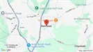 House for rent, Banstead - Surrey, Greater London, Nork Rise