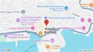 Apartment for rent, Kavala, East Macedonia and Thrace, Καράνου<span class="blurred street-number" onclick="ProcessAdRequest(14515718)"><span class="hint">See no.</span>[xxxxxx]</span>